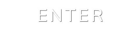 18歳以上 徳島 香川 愛媛 高知 女風 女性用風俗|艶庭‐ENTEI‐に入場する